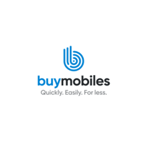 Buymobiles.net Discount Codes