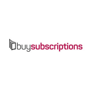 Buysubscriptions.com