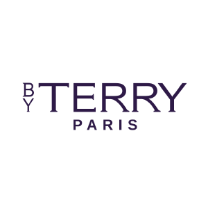 By Terry Discount Codes