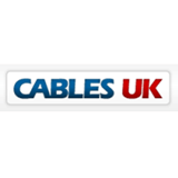 Cables UK Discount Codes