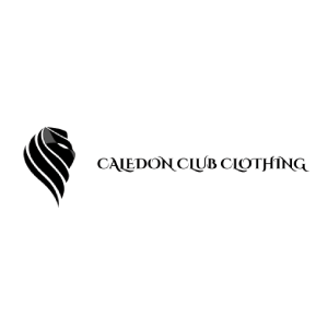 Caledon Club Discount Codes