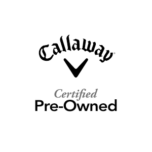 Callaway Golf Pre-Owned Discount Codes