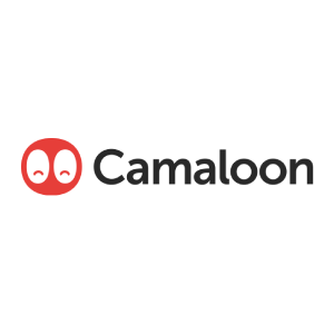 Camaloon Discount Codes