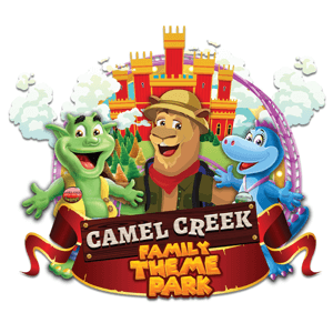 Camel Creek Discount Codes