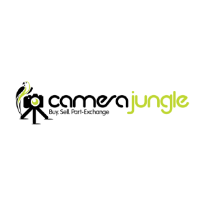 Camera Jungle Discount Codes