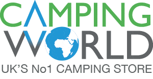 Camping World Discount Codes