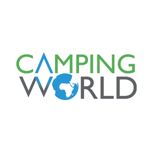 Camping World Discount Codes