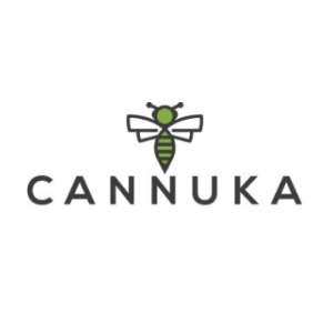 Cannuka Discount Codes