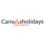 Canvas Holidays Discount Codes