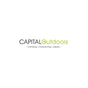 Capital Outdoors Discount Codes