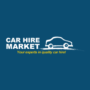Car Hire Market Discount Codes