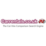 Carrentals.co.uk Discount Codes