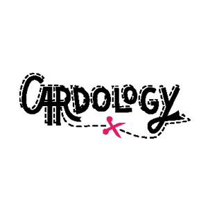 Cardology Discount Codes