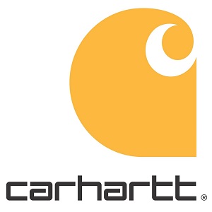 Carhartt Discount Codes