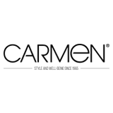 Carmen Discount Codes