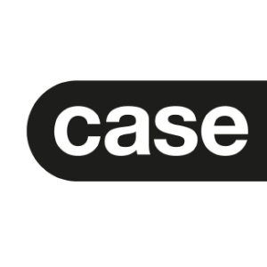 Case Furniture Discount Codes