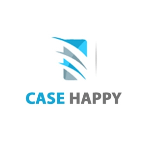 Case Happy Discount Codes