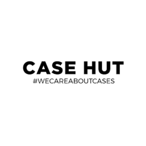 Case Hut Discount Codes