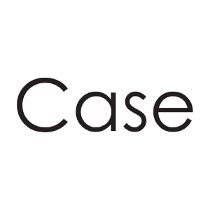 Case Luggage Discount Codes