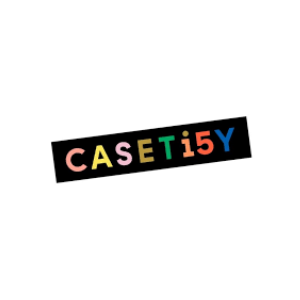 Casetify