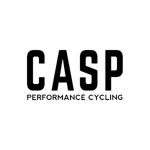 CASP Discount Codes