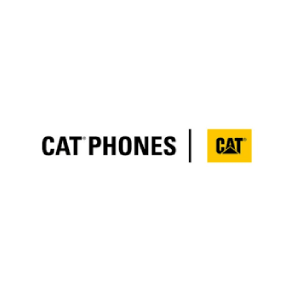 Cat Phones