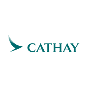 Cathay Pacific Discount Codes