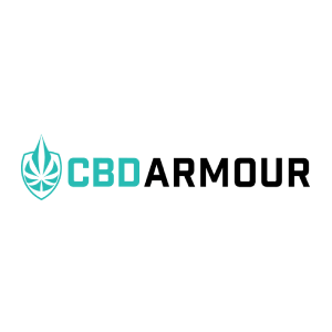 CBD Armour Discount Codes
