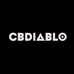 CBDiablo