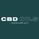 CBD Oils Discount Codes