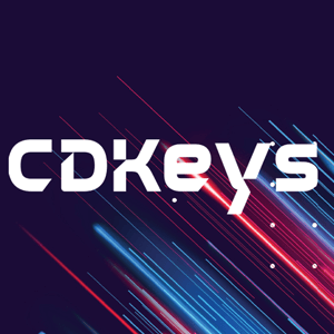 CDKeys