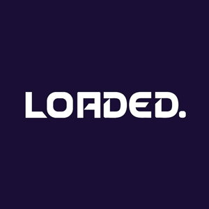 Loaded