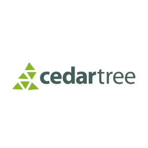 Cedar Tree Insurance Discount Codes