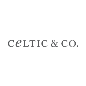 Celtic & Co Discount Codes