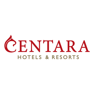 Centara Hotels & Resorts Discount Codes