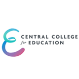 Central College for Education Discount Codes