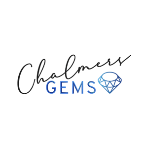 Chalmers Gems Discount Codes