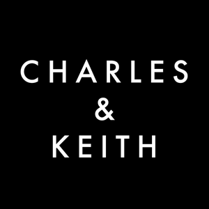 Charles & Keith Discount Codes