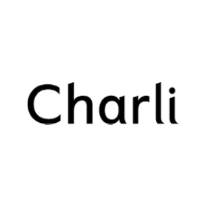 Charli Discount Codes