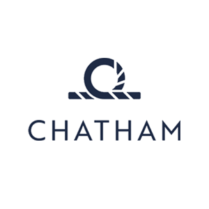 Chatham Discount Codes