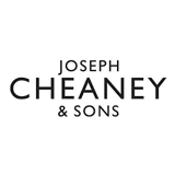 Cheaney Discount Codes