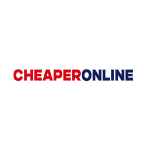 Cheaper Online Discount Codes