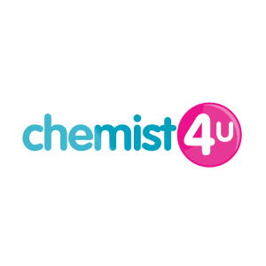 Chemist 4 U Discount Codes
