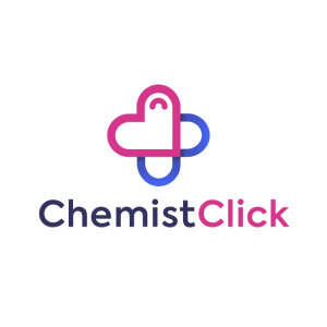 Chemist Click Discount Codes