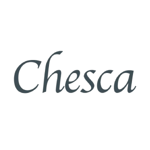 Chesca Direct Discount Codes