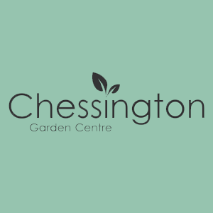 Chessington Garden Centre Discount Codes