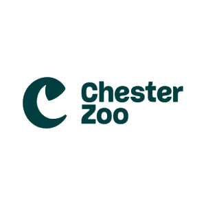Chester Zoo