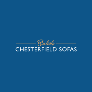 Chesterfield Sofas Discount Codes