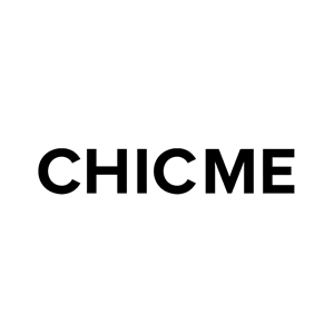 ChicMe Discount Codes