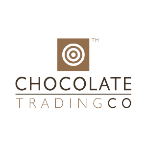 Chocolate Trading Company Discount Codes
